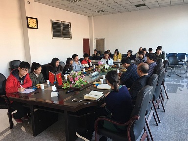 考前交流会6.jpg