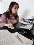 电信-信息处理与编码理论-林森0328-2