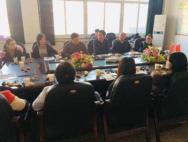 考前交流会4.jpg