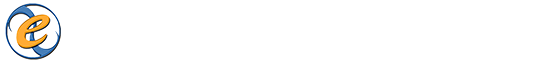 伟德bevictor中文